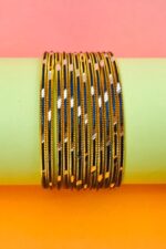 Multi-Bangles-31-Blue