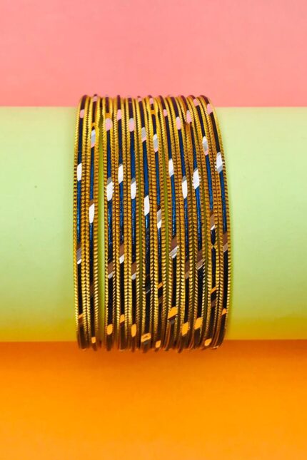 Multi-Bangles-31-Blue