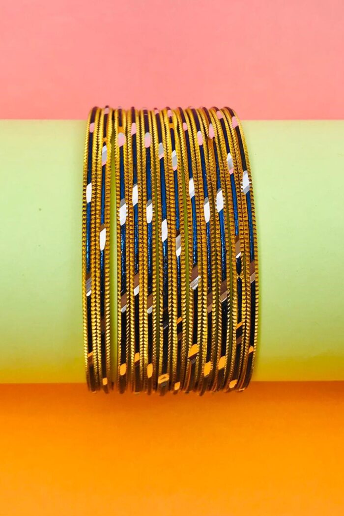 Multi-Bangles-31-Blue