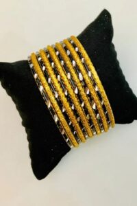 Multi-Bangles-32-Black