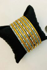 Multi-Bangles-32-Ferozi