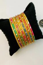 Multi-Bangles-32-Multi