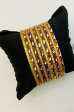 Multi-Bangles-32-Purple