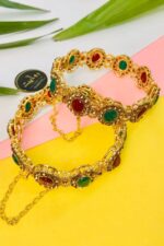 Openable-Kara-152-Multi