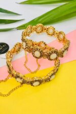Openable-Kara-152-Pearl