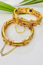 Openable-Kara-160-Golden