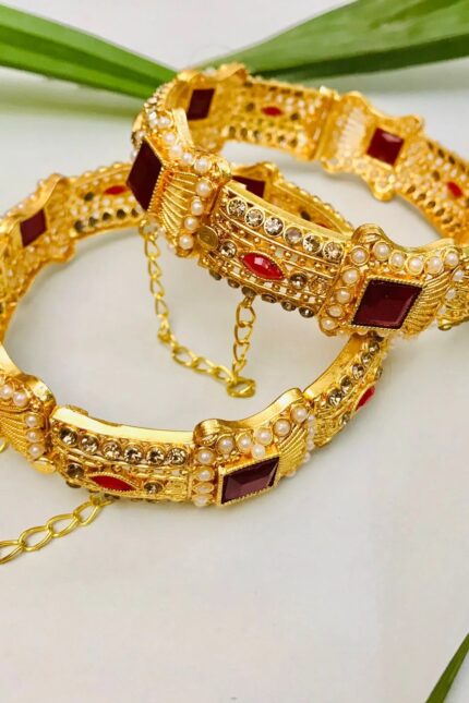 Openable-Kara-160-MaroonPearl