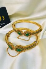 braided_kara_77green