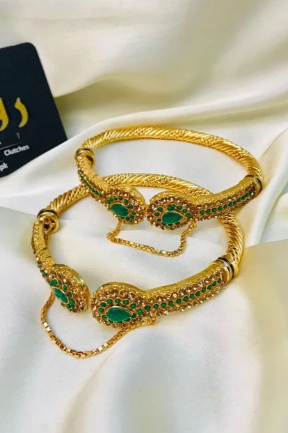 braided_kara_77green