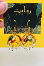 dandi_jumka_multi