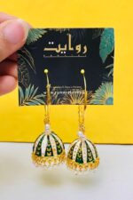 oxidized_jumka_green