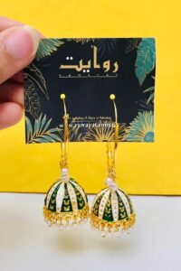 oxidized_jumka_green