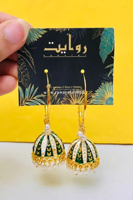 oxidized_jumka_green