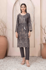 Daman-Embroidered-Khaddar-Broshia-Banarsi-Suit-Design-8-pic-1