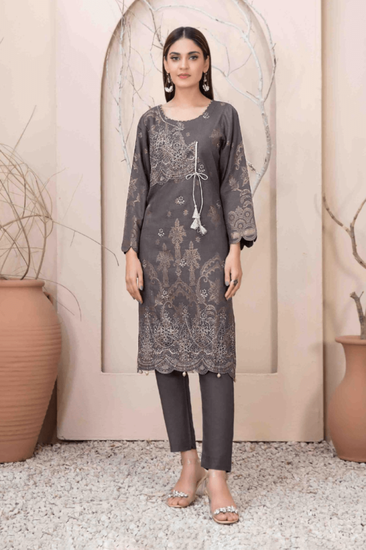 Daman-Embroidered-Khaddar-Broshia-Banarsi-Suit-Design-8-pic-1