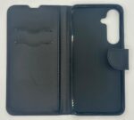 samsung s 25 plus black