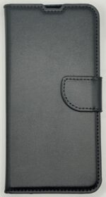 samsung s 25 plus black pic 2