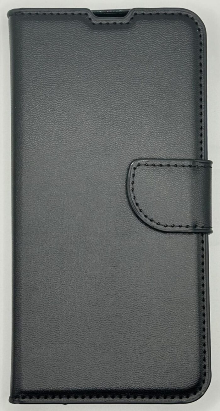 samsung s 25 plus black pic 2