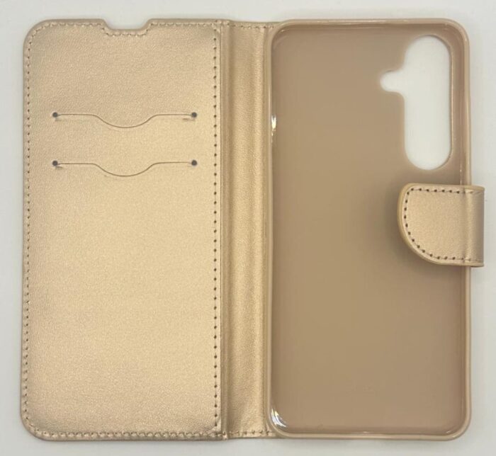 samsung s 25 plus gold
