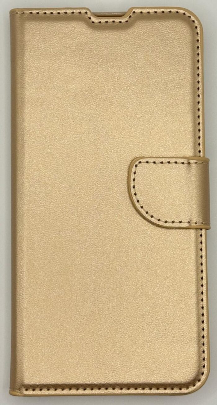 samsung s 25 plus gold pic 2