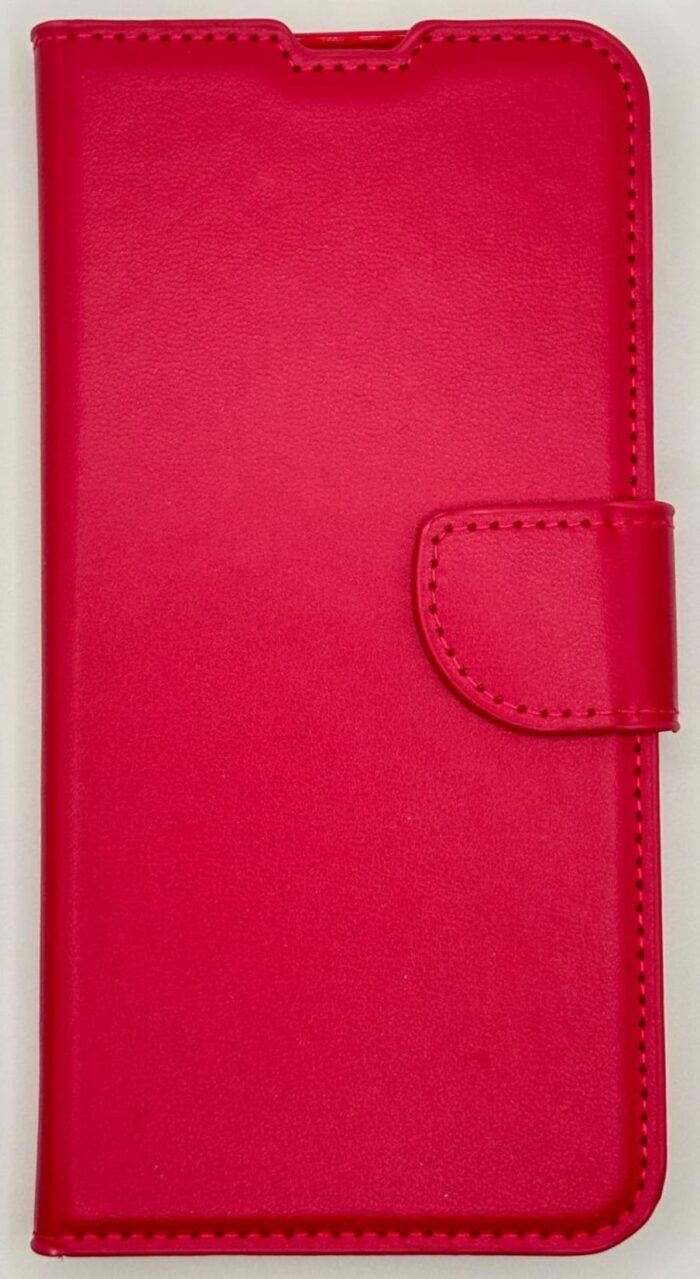 samsung s 25 plus rose pic 2