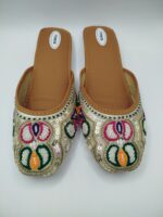 Chappal Khussa 01-2