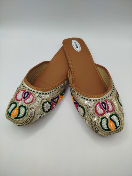 Chappal Khussa 01-3