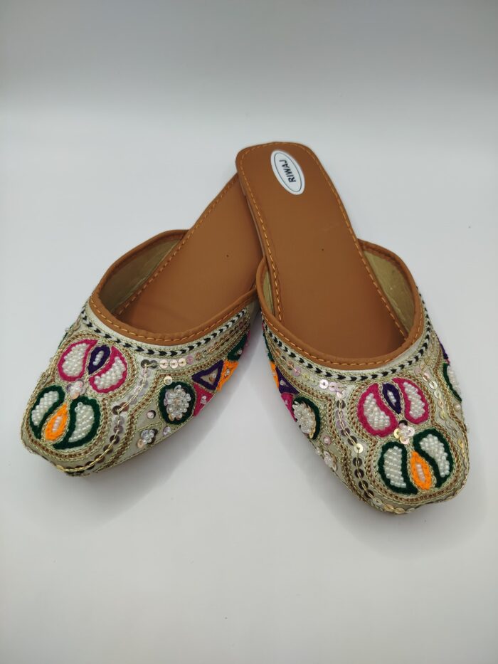 Chappal Khussa 01-3