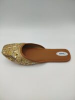 Chappal Khussa 02