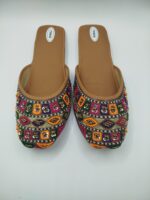Chappal Khussa 03-2