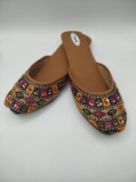 Chappal Khussa 03-3