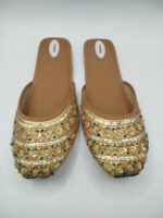 Chappal Khussa 04-2