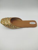 Chappal Khussa 04