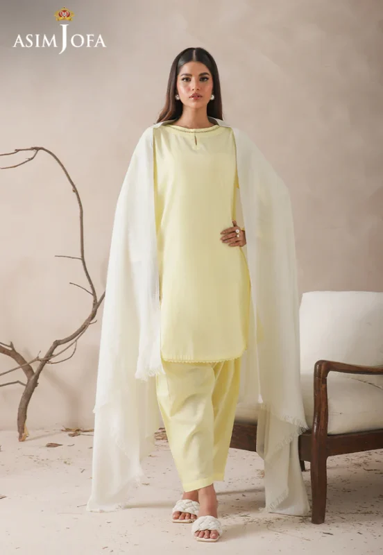 MOONLIGHT SHAWL 1 PC